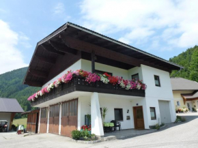 Ferienwohnung Gimplbauer, Faistenau, Österreich, Faistenau, Österreich